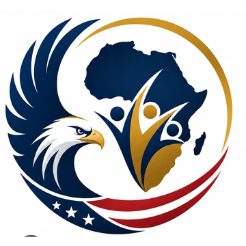 AfriConnect USA